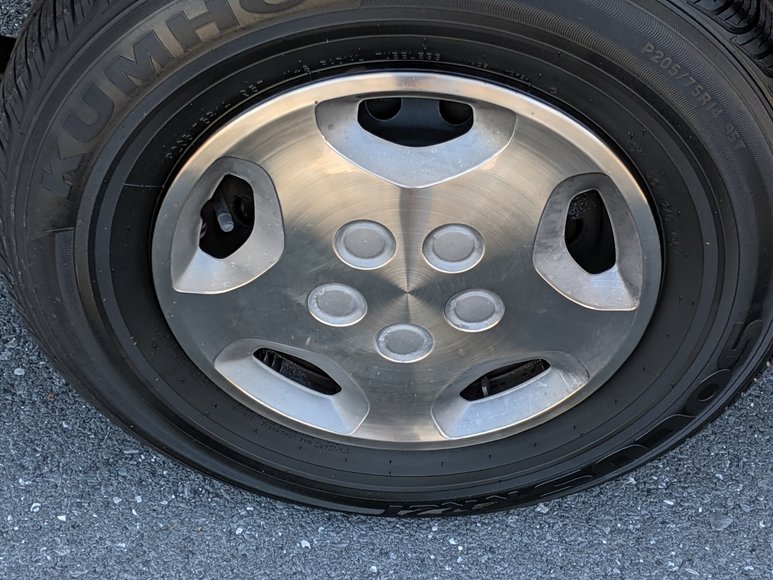 Image for Fall Equipment Consignment Auction