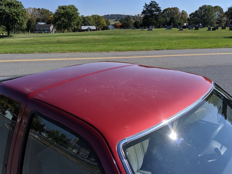 Image for Fall Equipment Consignment Auction