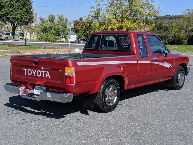 Image for Fall Equipment Consignment Auction