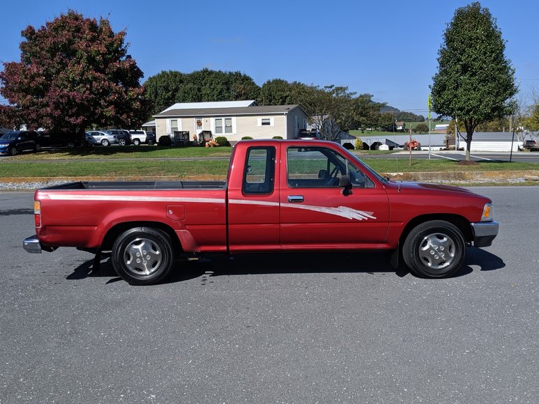 Image for Fall Equipment Consignment Auction