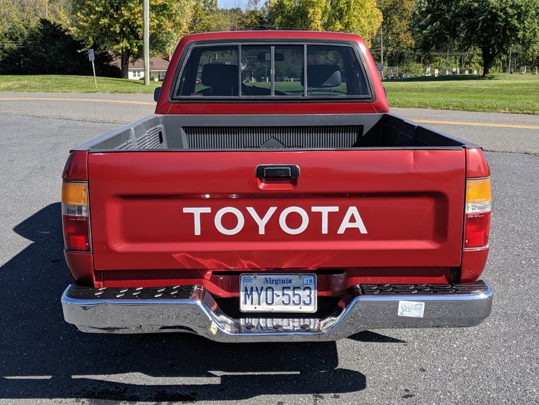 Image for Fall Equipment Consignment Auction