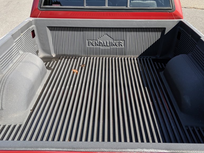 Image for Fall Equipment Consignment Auction