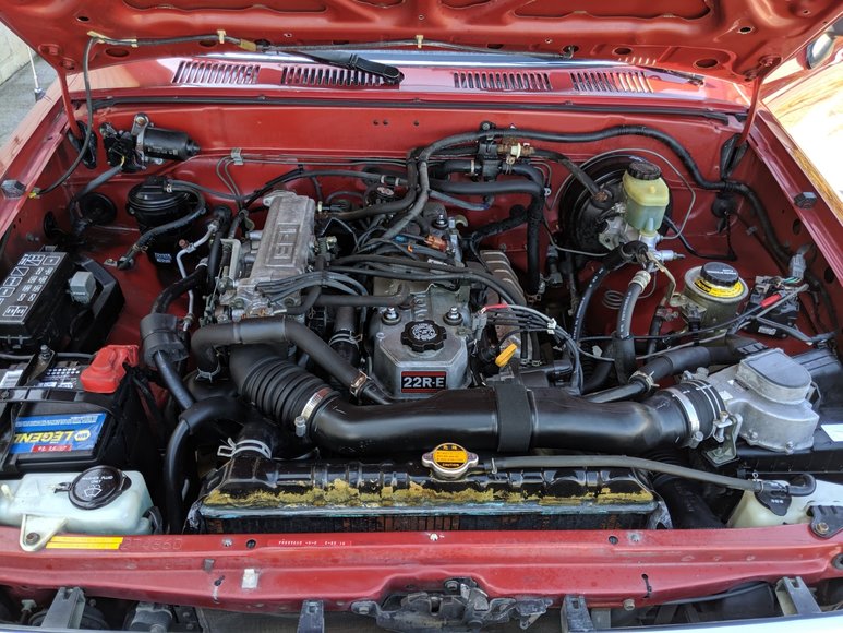 Image for Fall Equipment Consignment Auction