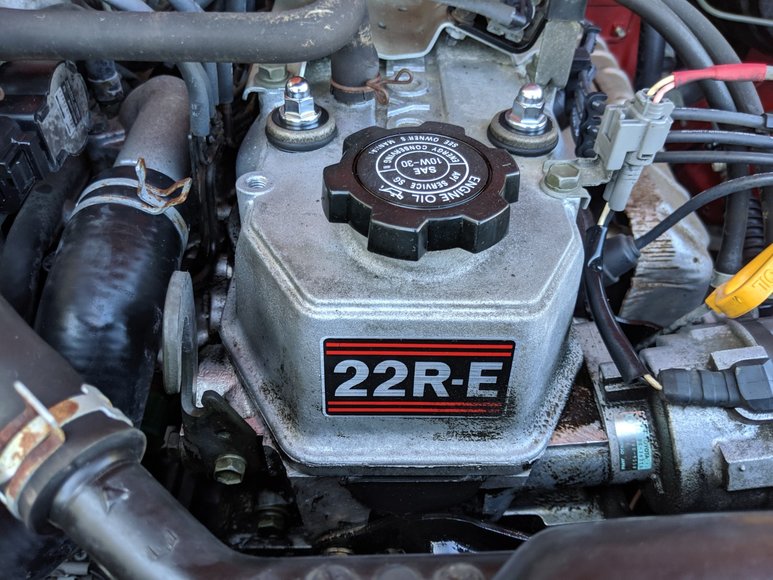 Image for Fall Equipment Consignment Auction