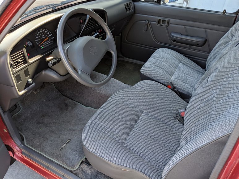 Image for Fall Equipment Consignment Auction