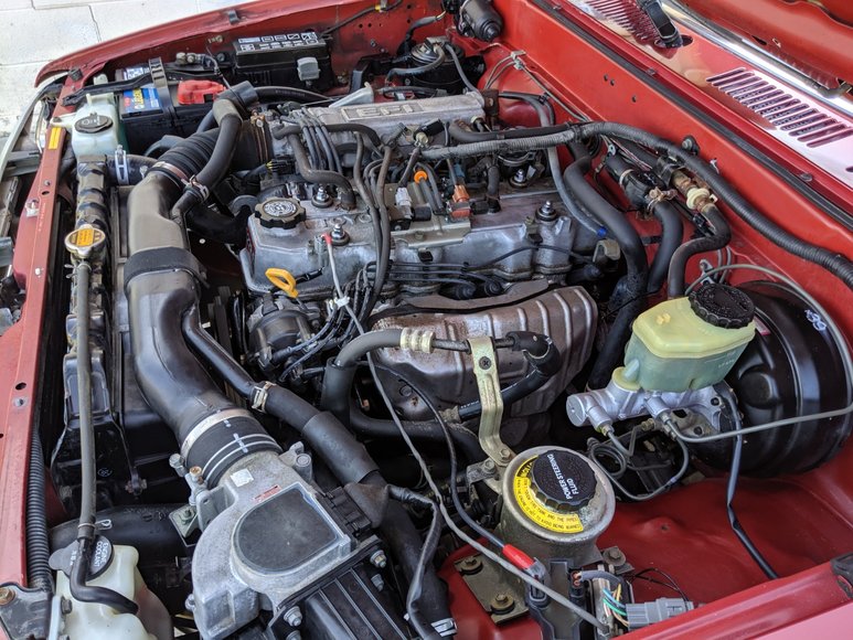 Image for Fall Equipment Consignment Auction