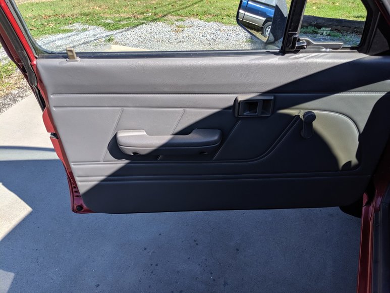 Image for Fall Equipment Consignment Auction