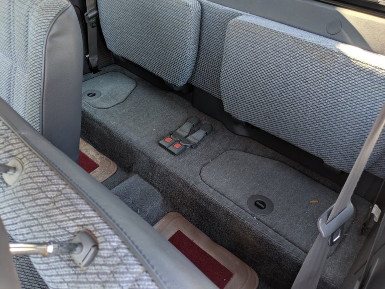 Image for Fall Equipment Consignment Auction