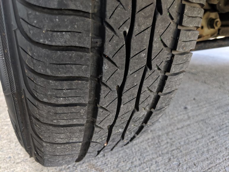 Image for Fall Equipment Consignment Auction