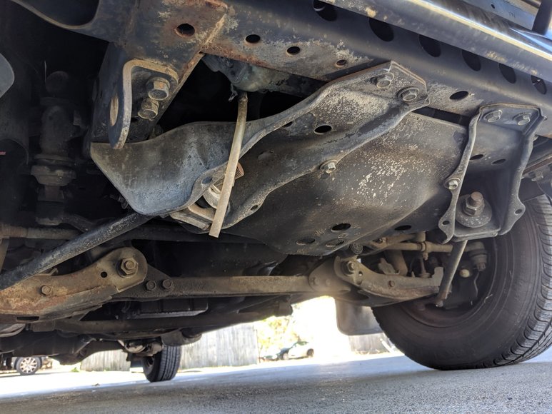 Image for Fall Equipment Consignment Auction