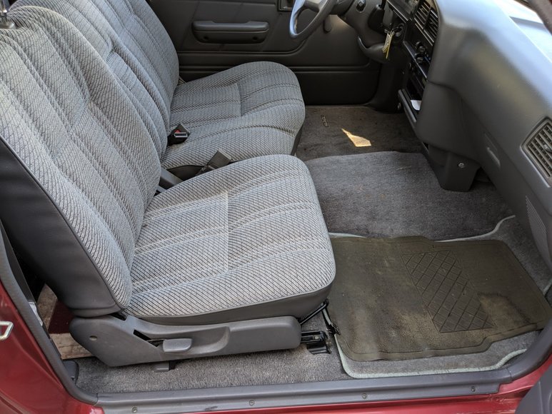 Image for Fall Equipment Consignment Auction