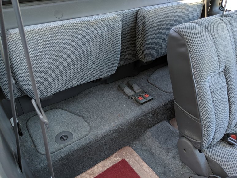 Image for Fall Equipment Consignment Auction