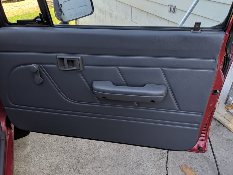 Image for Fall Equipment Consignment Auction