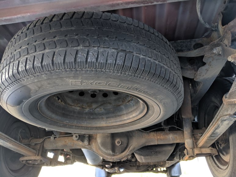 Image for Fall Equipment Consignment Auction