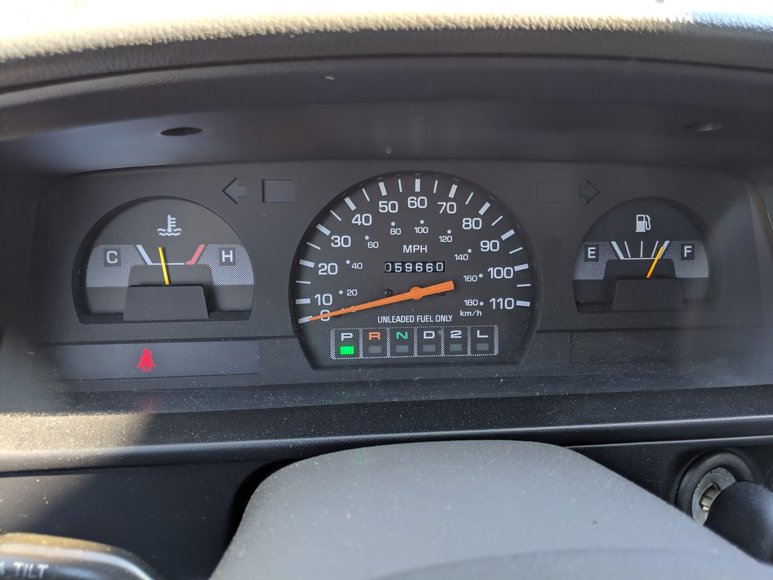 Image for Fall Equipment Consignment Auction