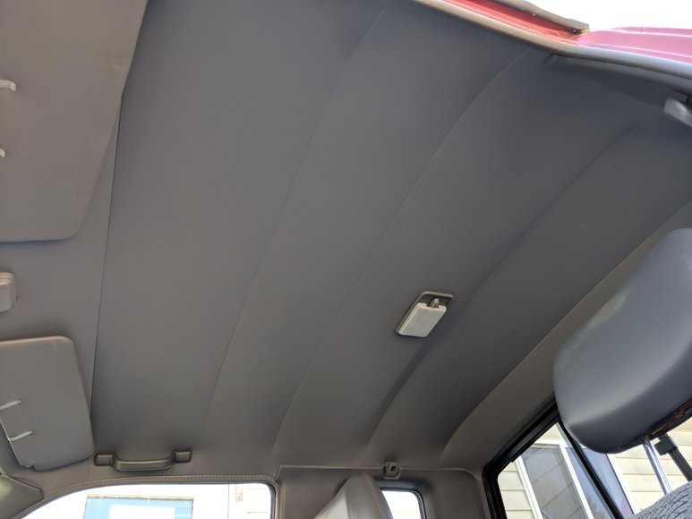 Image for Fall Equipment Consignment Auction