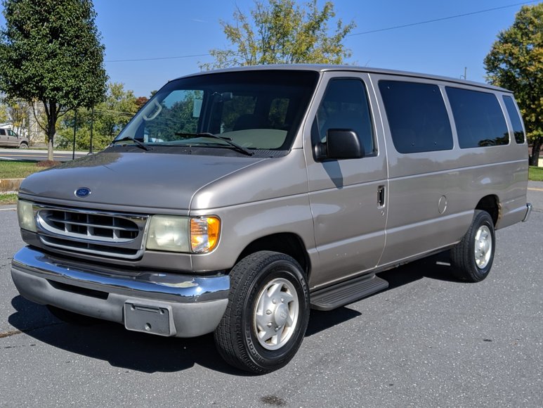 Image for Fall Equipment Consignment Auction