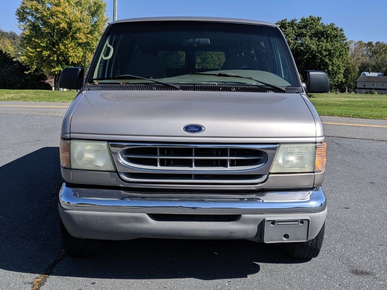 Image for Fall Equipment Consignment Auction