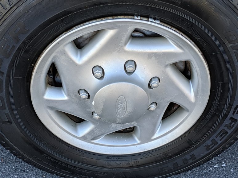 Image for Fall Equipment Consignment Auction