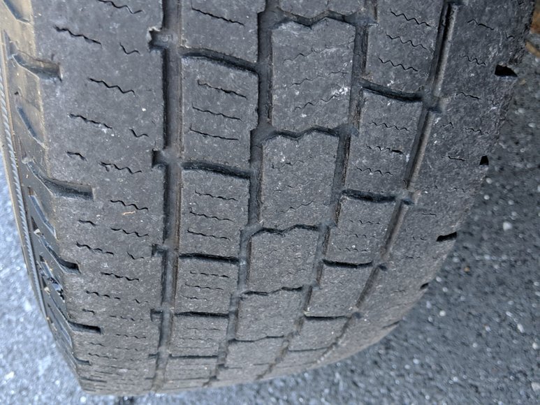 Image for Fall Equipment Consignment Auction