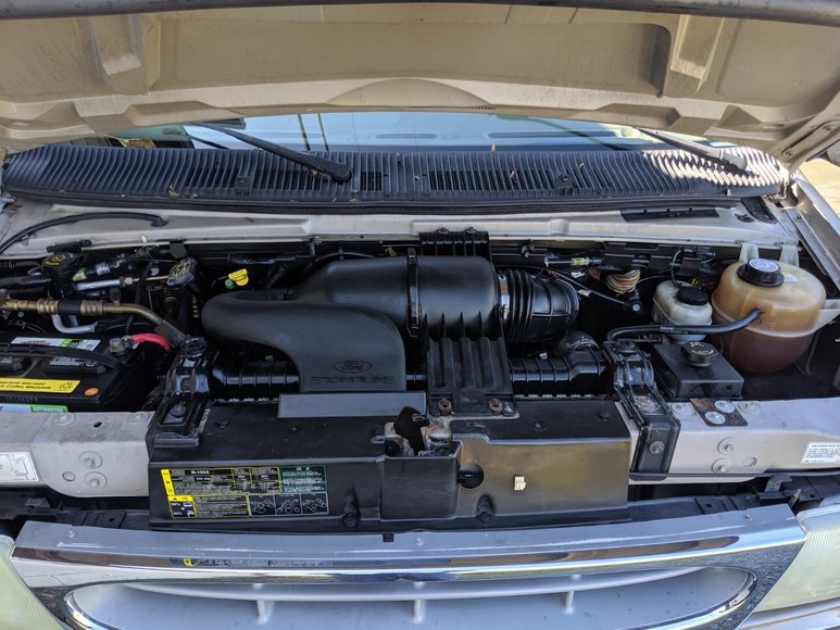 Image for Fall Equipment Consignment Auction