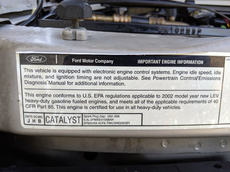 Image for Fall Equipment Consignment Auction