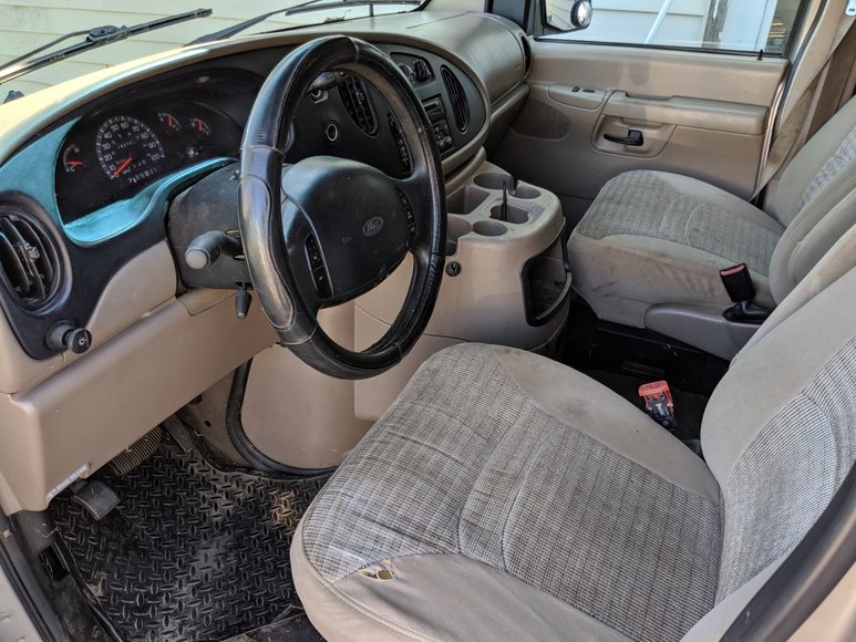 Image for Fall Equipment Consignment Auction