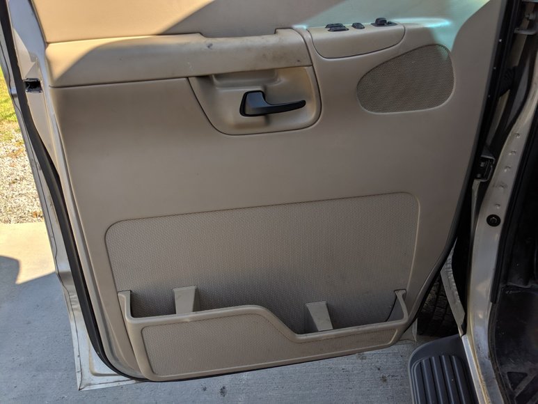 Image for Fall Equipment Consignment Auction