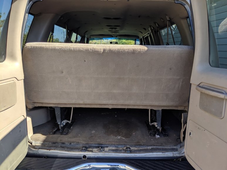 Image for Fall Equipment Consignment Auction