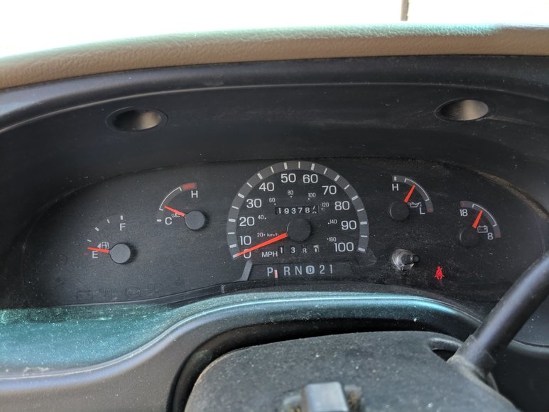 Image for Fall Equipment Consignment Auction