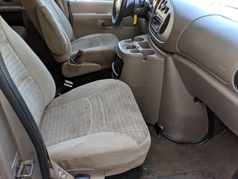 Image for Fall Equipment Consignment Auction