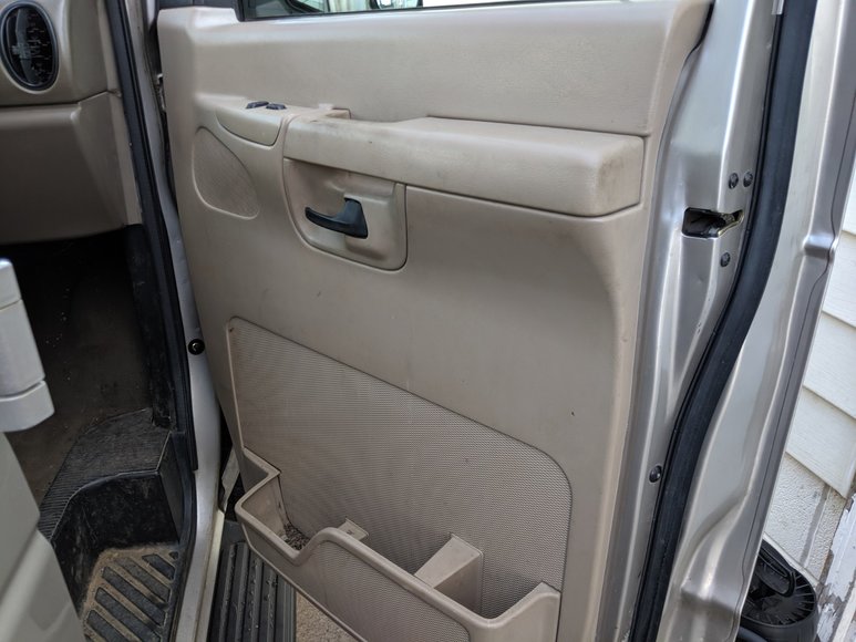 Image for Fall Equipment Consignment Auction