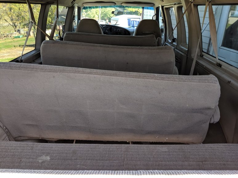 Image for Fall Equipment Consignment Auction