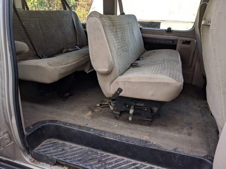 Image for Fall Equipment Consignment Auction