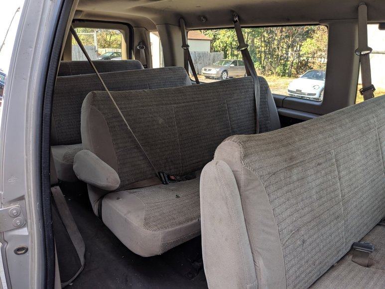 Image for Fall Equipment Consignment Auction