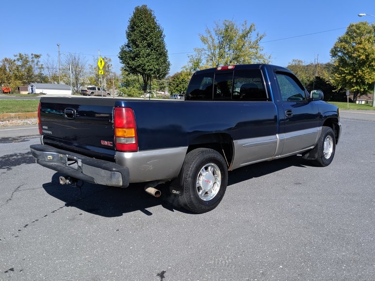 Image for Fall Equipment Consignment Auction