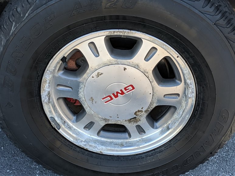 Image for Fall Equipment Consignment Auction