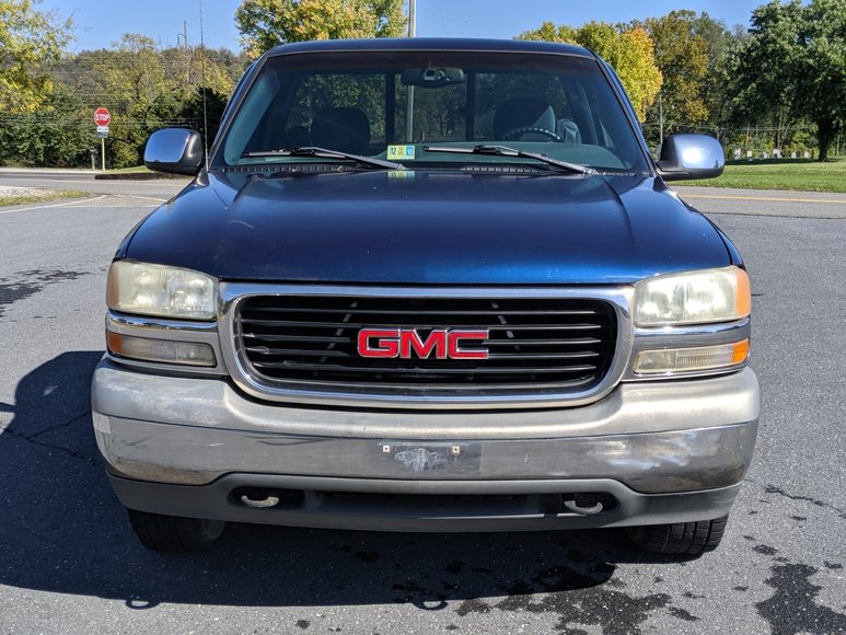 Image for Fall Equipment Consignment Auction