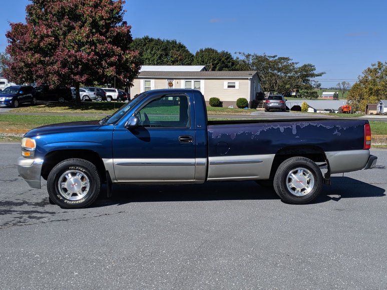 Image for Fall Equipment Consignment Auction