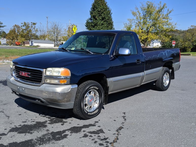 Image for Fall Equipment Consignment Auction