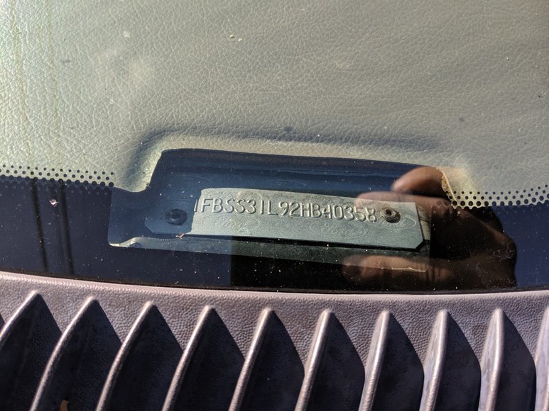 Image for Fall Equipment Consignment Auction