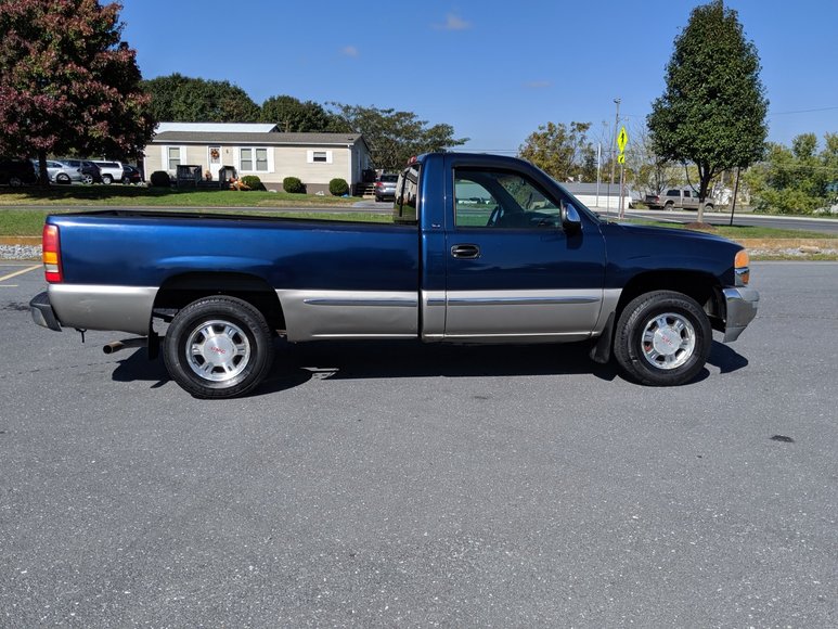 Image for Fall Equipment Consignment Auction