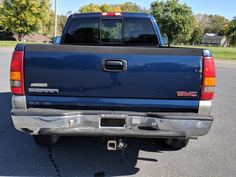 Image for Fall Equipment Consignment Auction