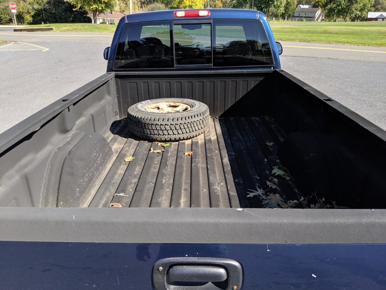 Image for Fall Equipment Consignment Auction