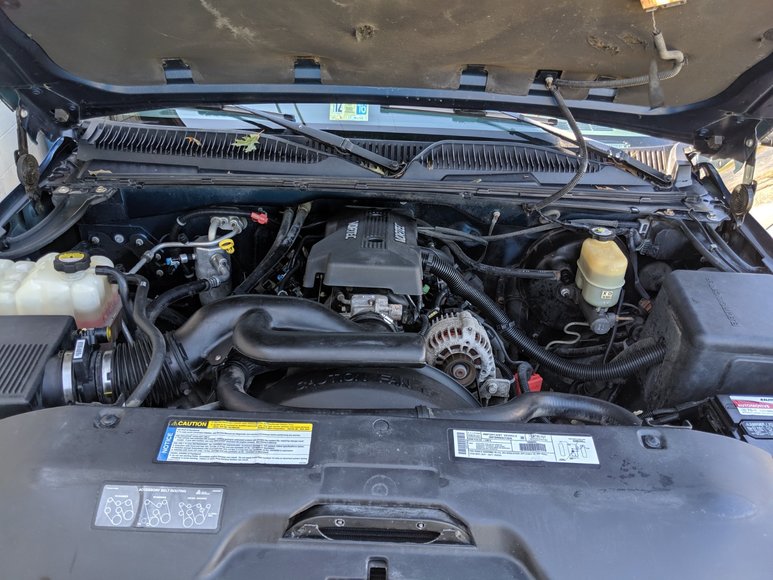 Image for Fall Equipment Consignment Auction