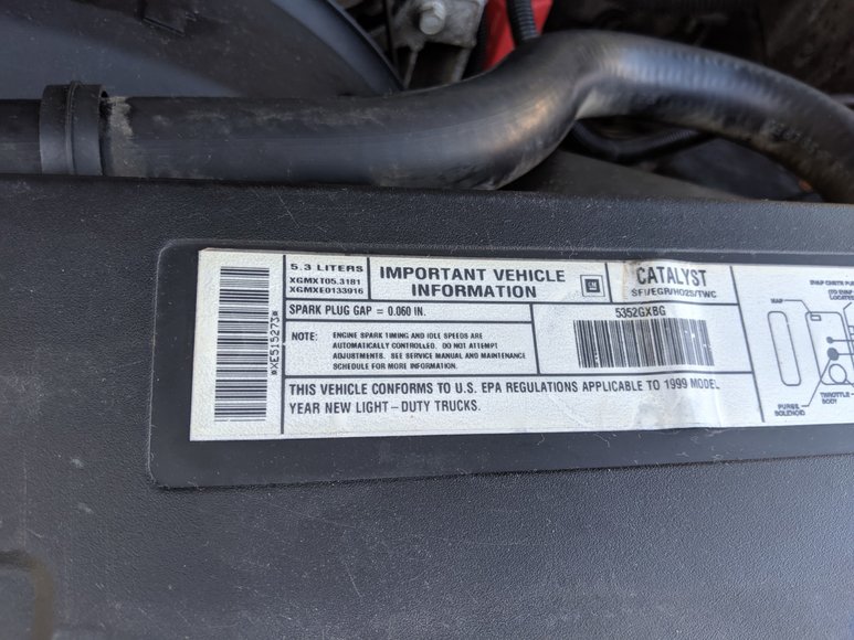 Image for Fall Equipment Consignment Auction