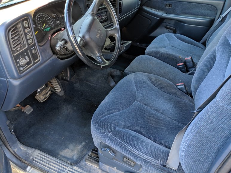 Image for Fall Equipment Consignment Auction