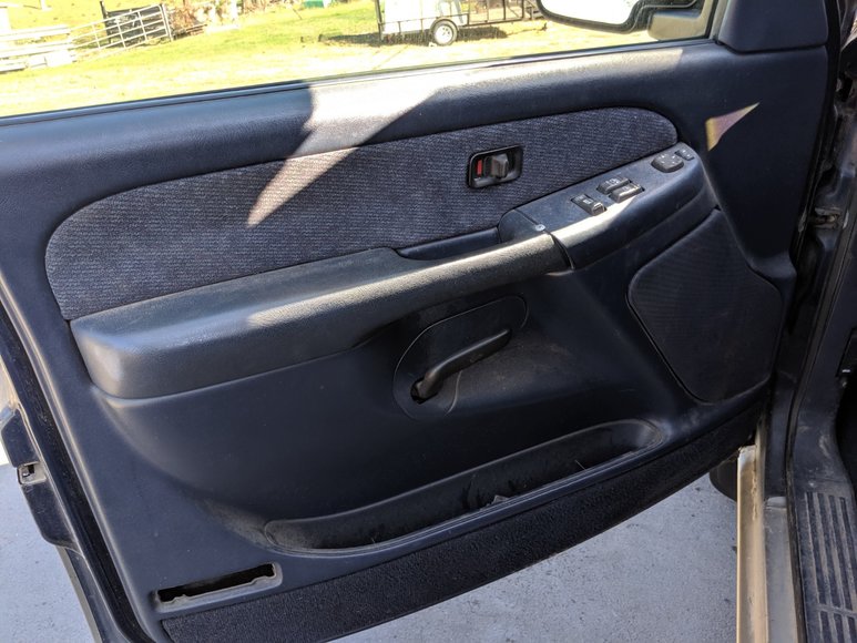 Image for Fall Equipment Consignment Auction