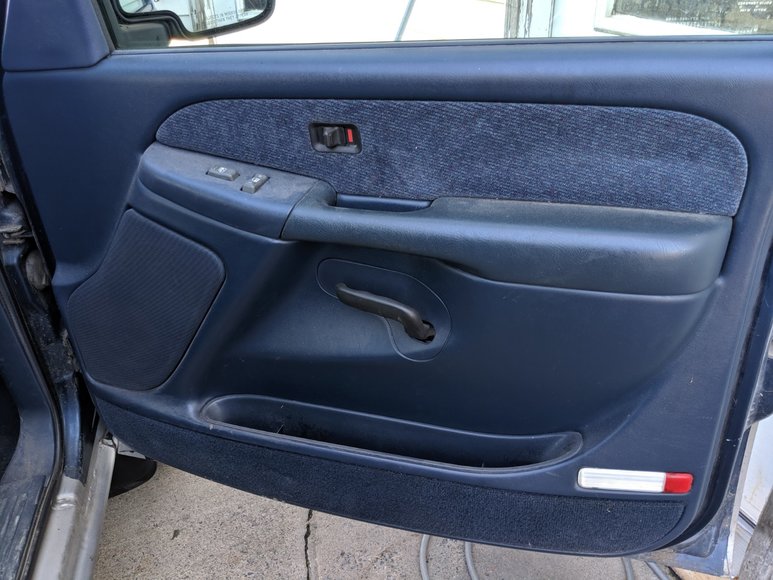 Image for Fall Equipment Consignment Auction