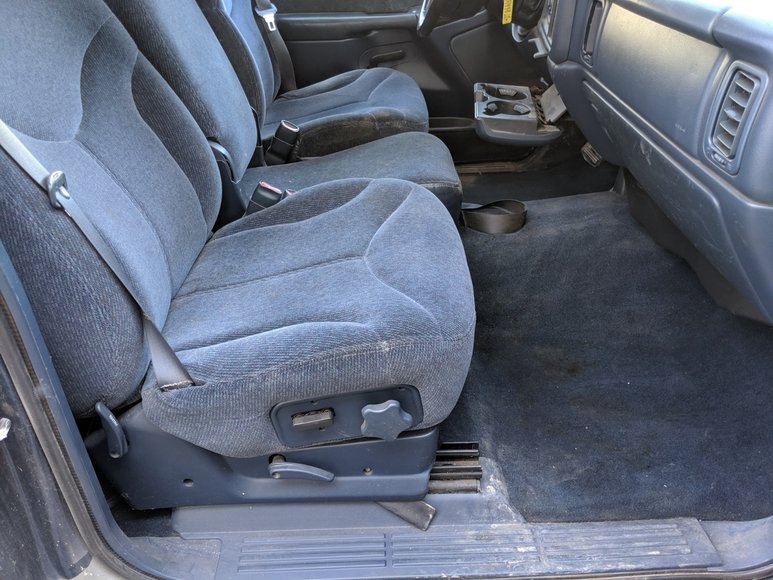 Image for Fall Equipment Consignment Auction